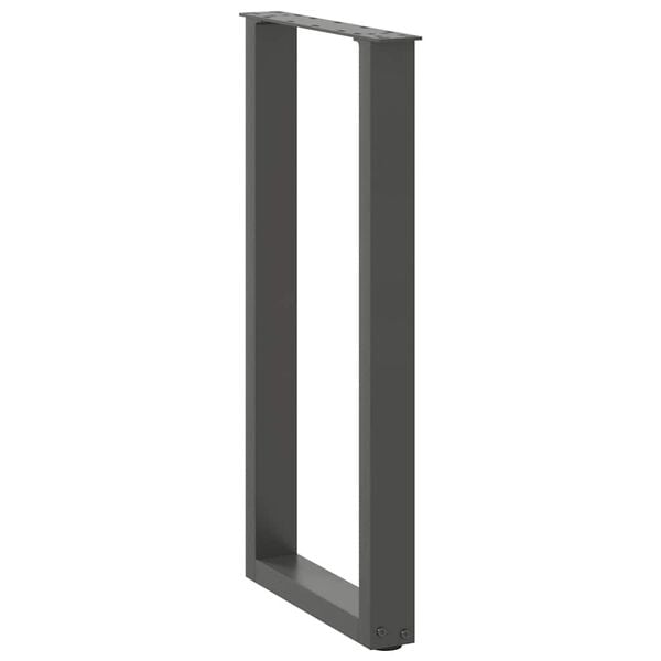 Viser produktbillede 4 af 10