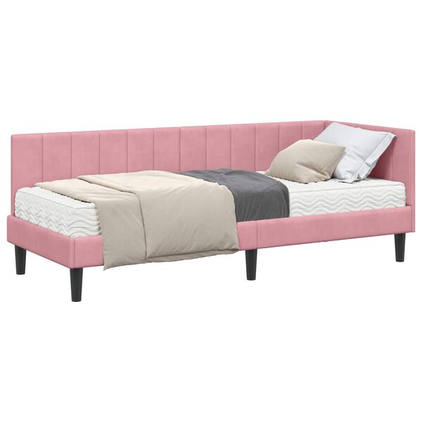 Viser produktbillede 1 af 14