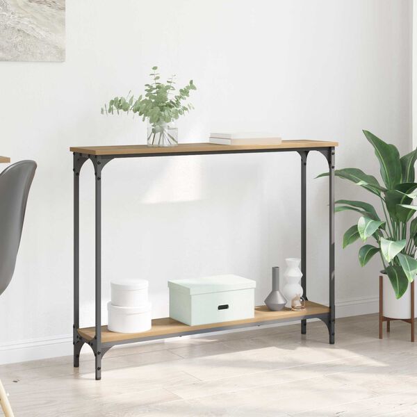 Viser produktbillede 2 af 15