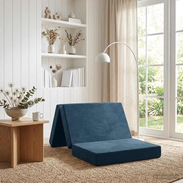 Viser produktbillede 2 af 11
