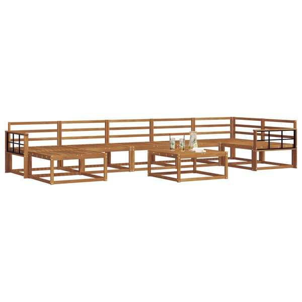 Viser produktbillede 3 af 13