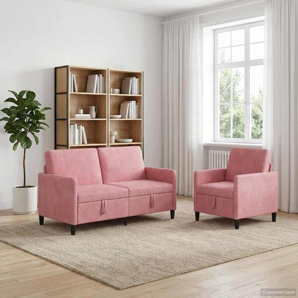 Viser produktbillede 3 af 10