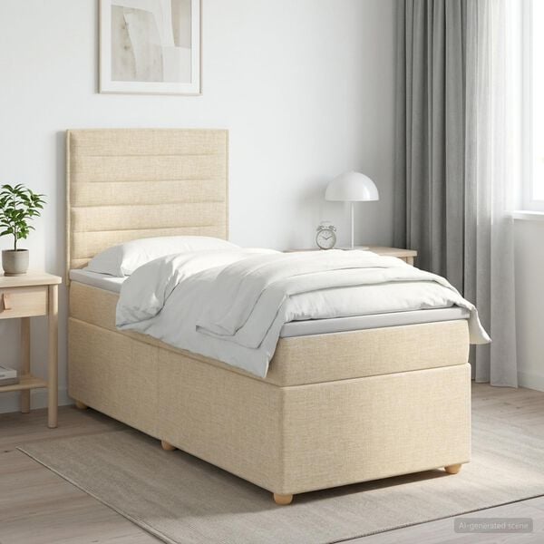 Viser produktbillede 2 af 11