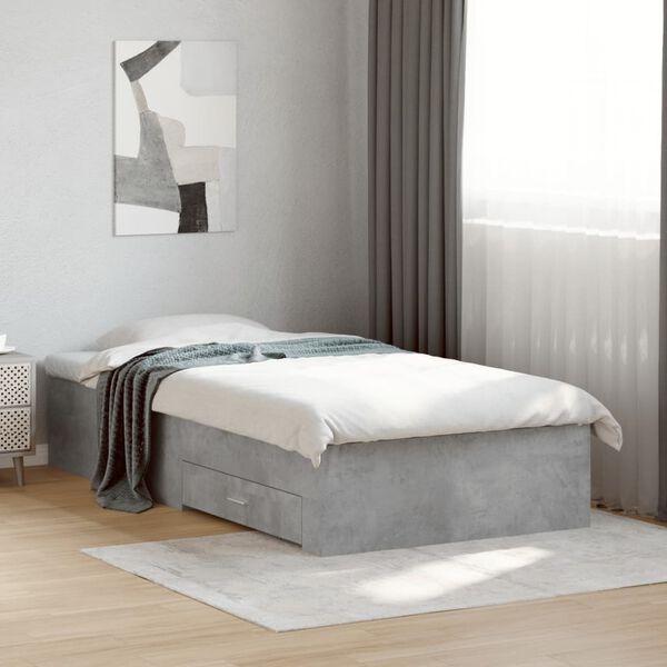 Viser produktbillede 2 af 10