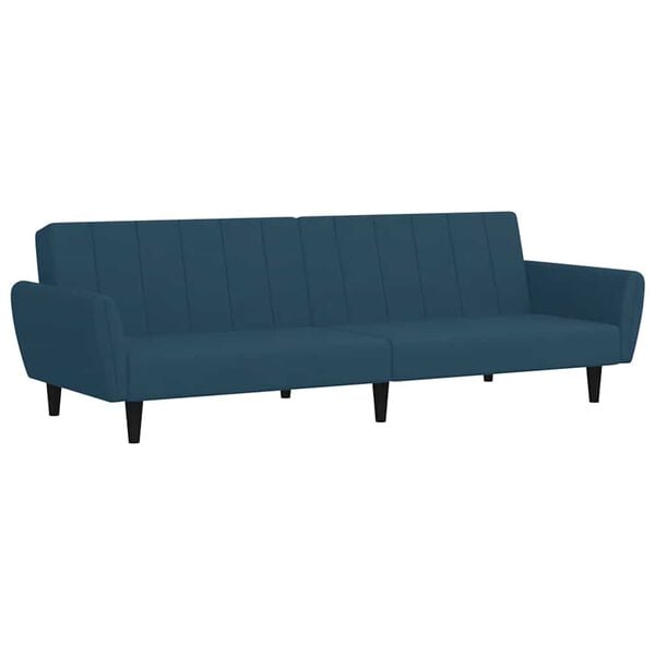 Viser produktbillede 1 af 11
