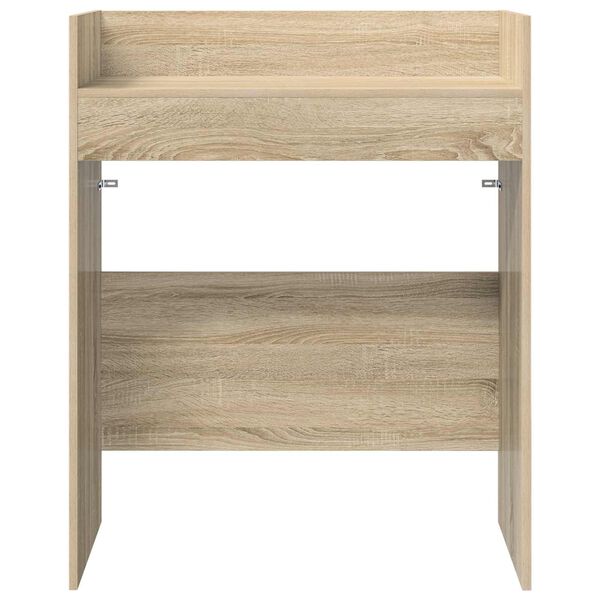 Viser produktbillede 4 af 9