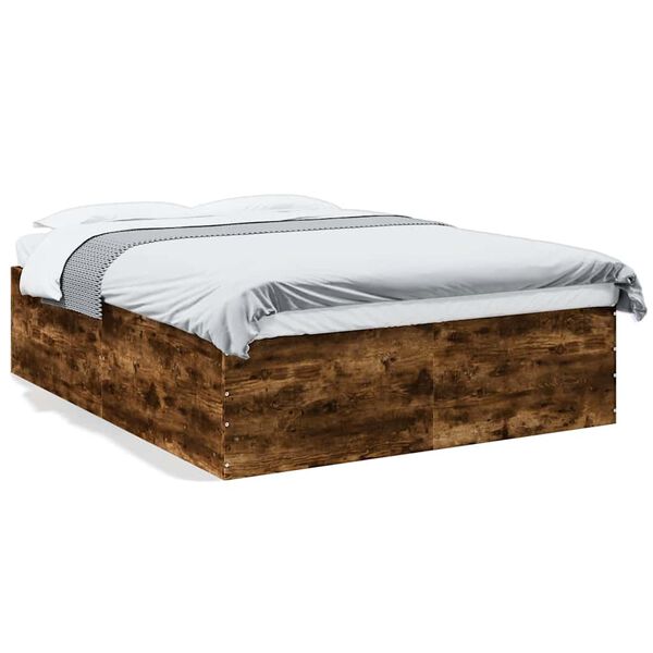 Viser produktbillede 1 af 10