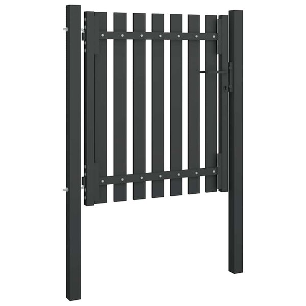 Viser produktbillede 2 af 4