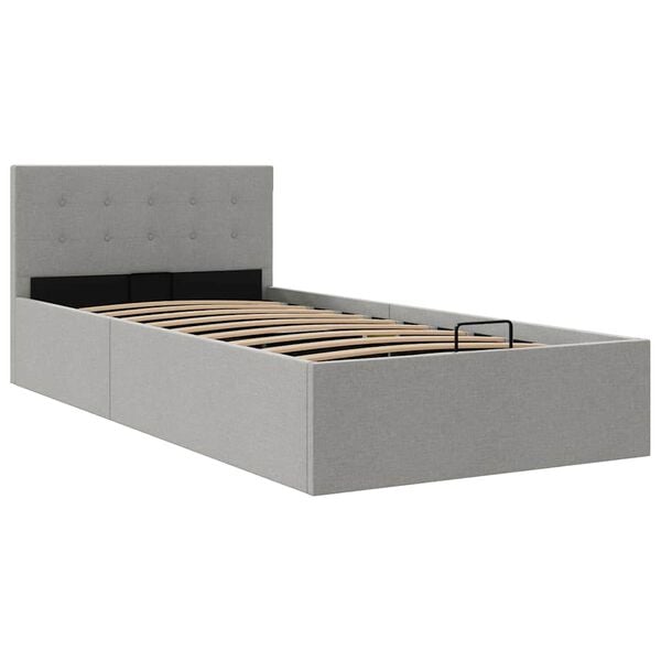 Viser produktbillede 3 af 11