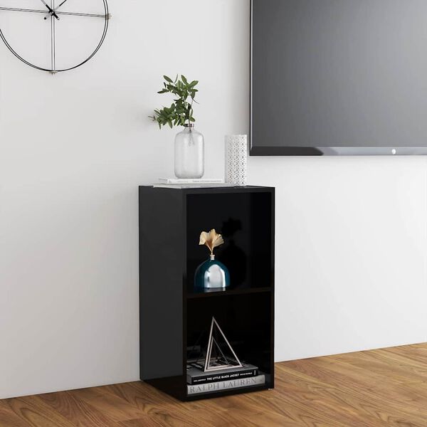 Viser produktbillede 4 af 9