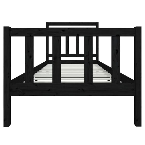 Viser produktbillede 4 af 9