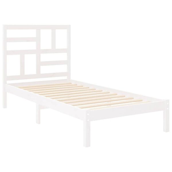 Viser produktbillede 4 af 6