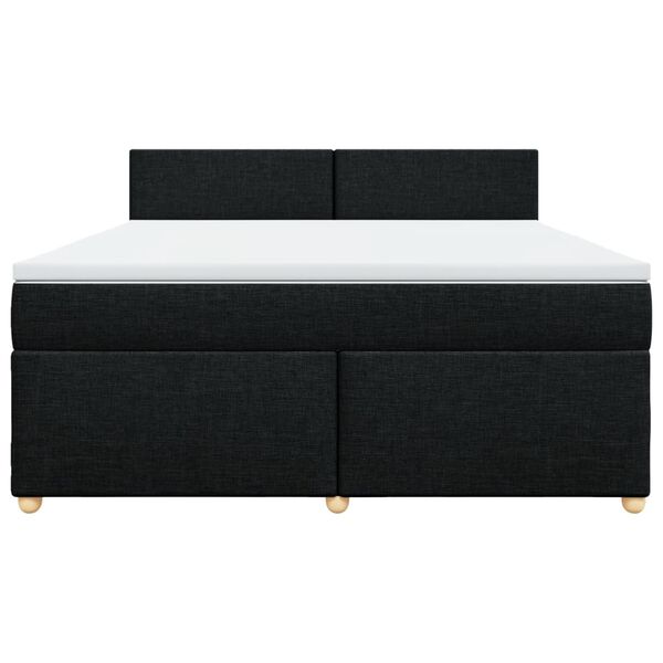 Viser produktbillede 4 af 13