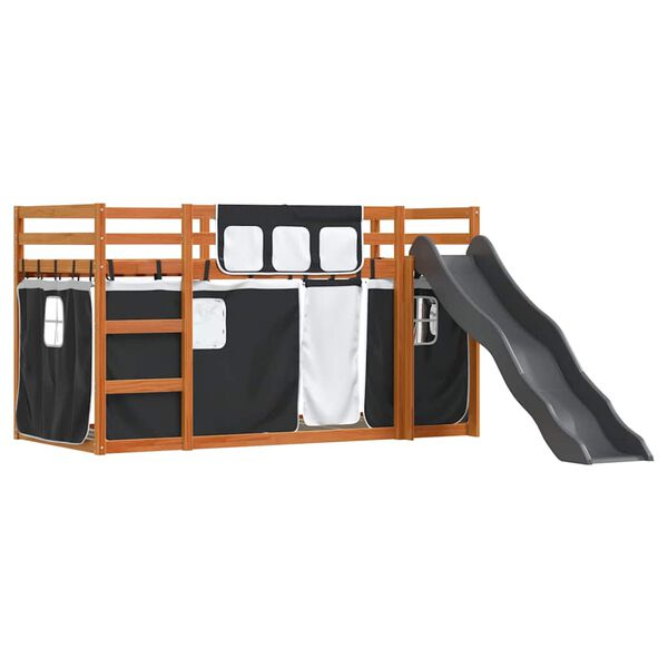 Viser produktbillede 3 af 16