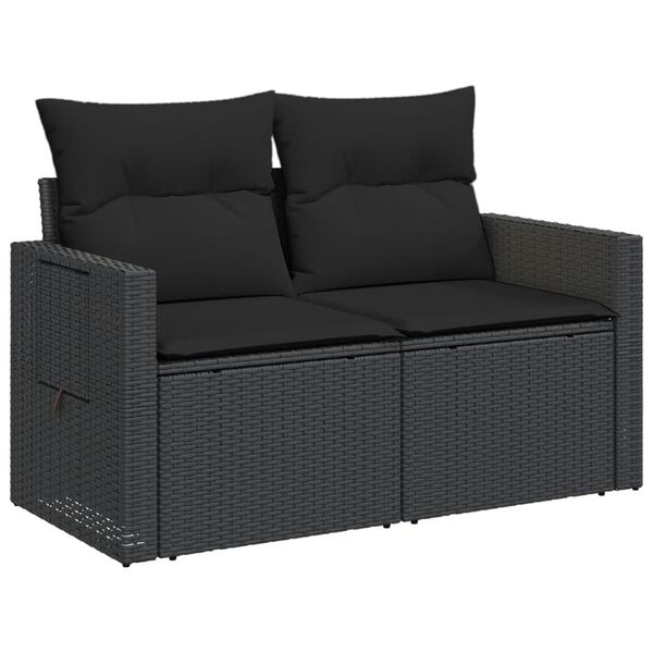 Viser produktbillede 4 af 11