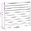 Produktminiaturebillede 9 af 9