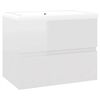 High_gloss_white