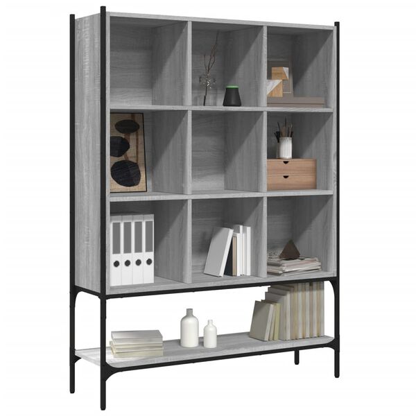 Viser produktbillede 4 af 11