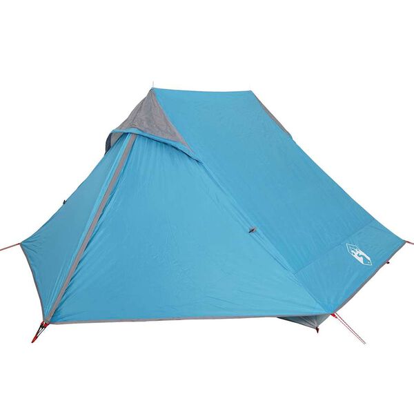 Viser produktbillede 3 af 17