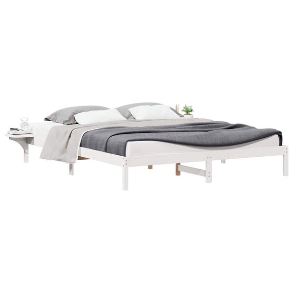 Viser produktbillede 3 af 11