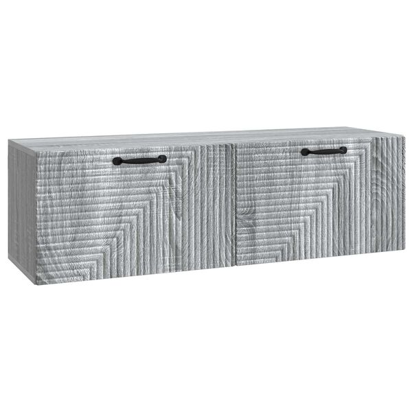 Viser produktbillede 1 af 9