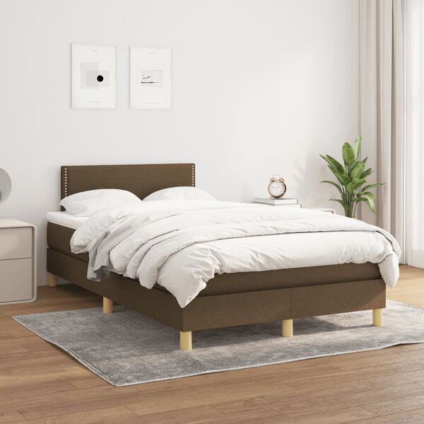 Viser produktbillede 3 af 9