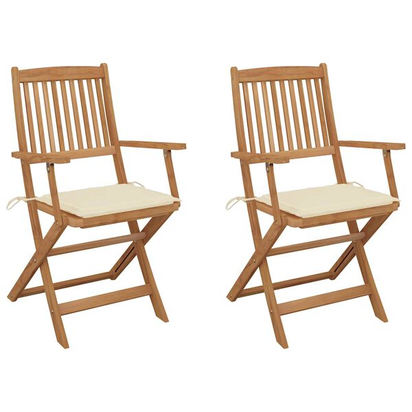 Viser produktbillede 1 af 15