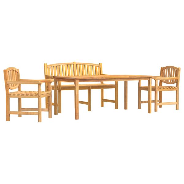 Viser produktbillede 1 af 11