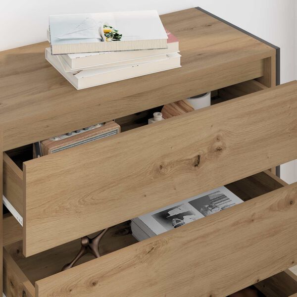 Viser produktbillede 4 af 14