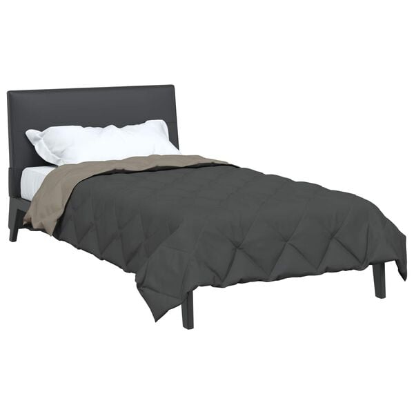 Viser produktbillede 3 af 11