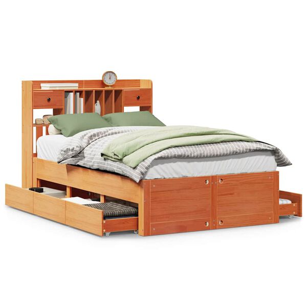 Viser produktbillede 1 af 15