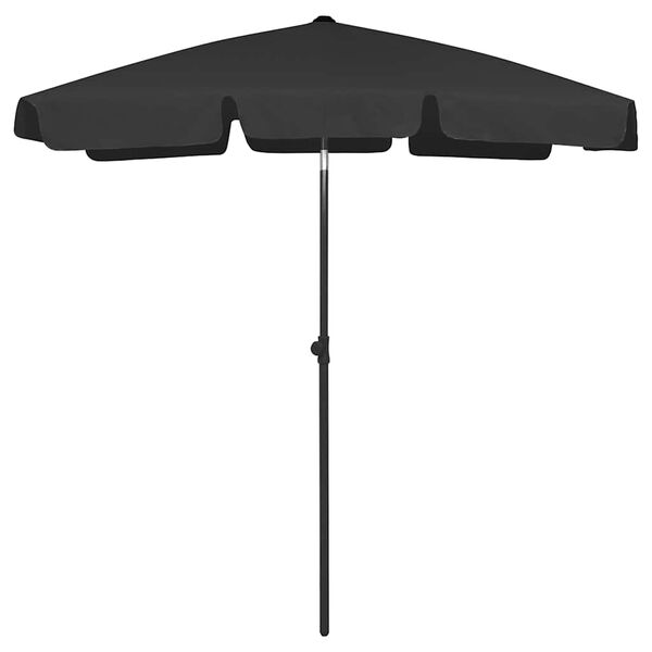 Viser produktbillede 1 af 8