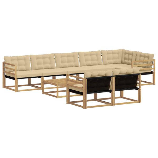 Viser produktbillede 1 af 15