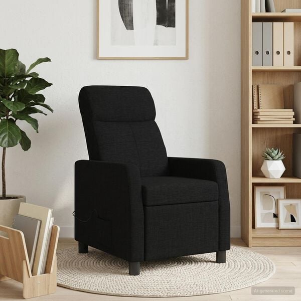 Viser produktbillede 4 af 12