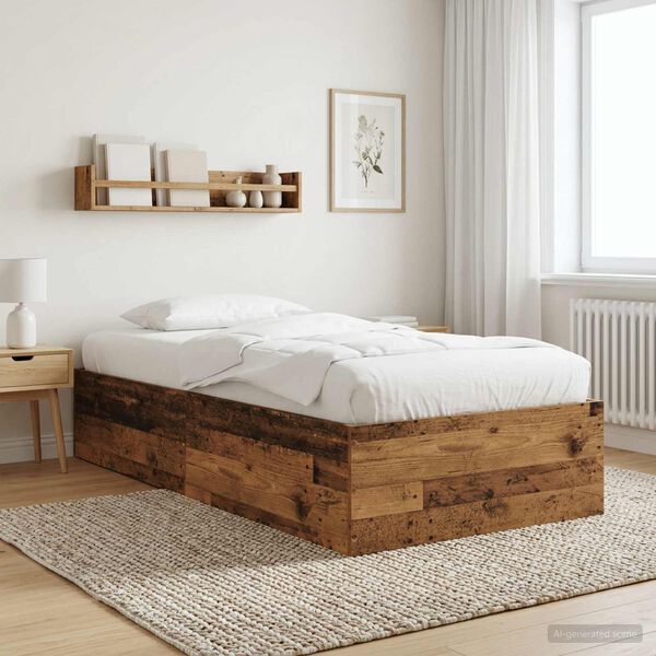 Viser produktbillede 2 af 8