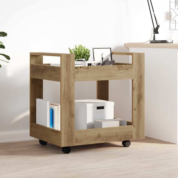 Viser produktbillede 2 af 10
