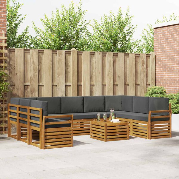 Viser produktbillede 2 af 11