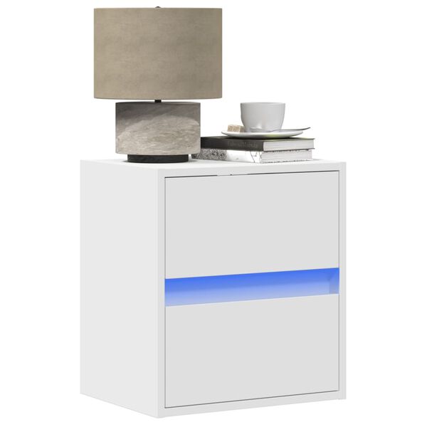 Viser produktbillede 2 af 15