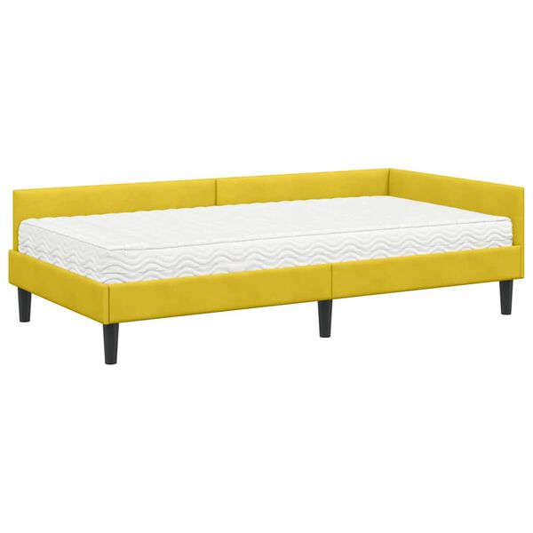 Viser produktbillede 4 af 14