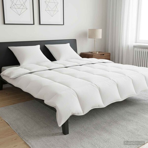 Viser produktbillede 2 af 9