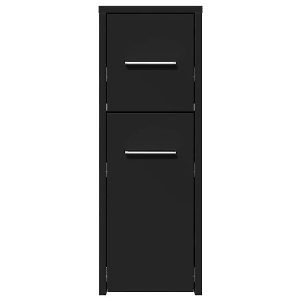 Viser produktbillede 4 af 12