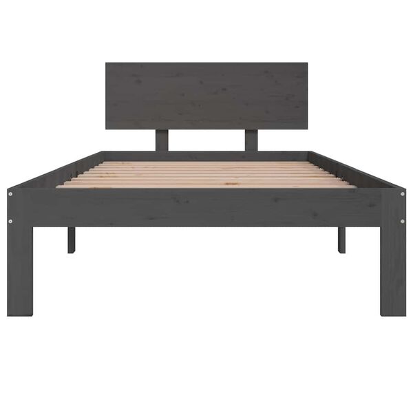 Viser produktbillede 4 af 8