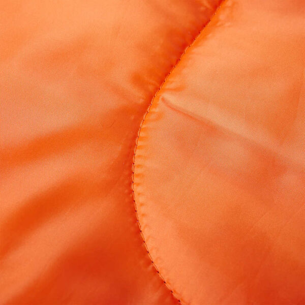 vidaXL sovepose 3-4 &aring;rstider til voksne