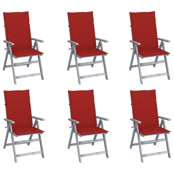 Viser produktbillede 1 af 11
