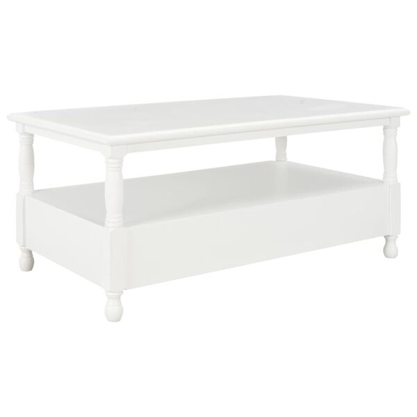 Viser produktbillede 4 af 8