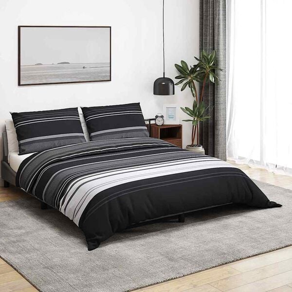Viser produktbillede 2 af 6