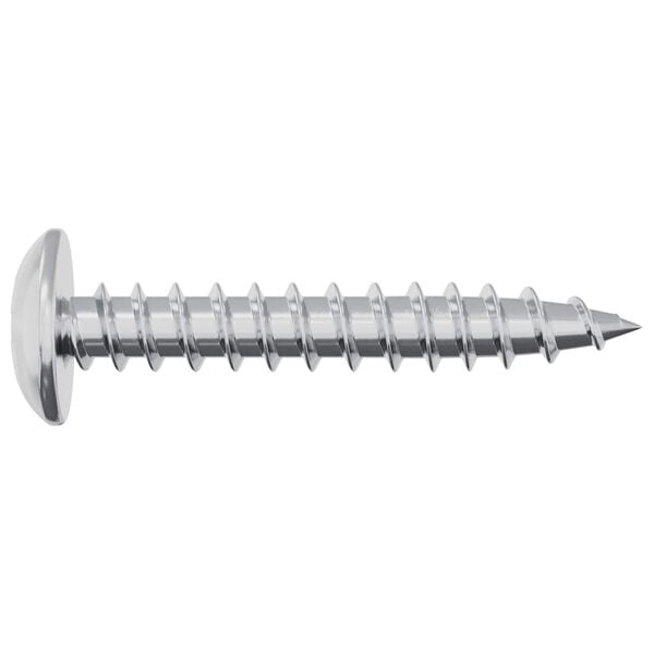 Viser produktbillede 4 af 6