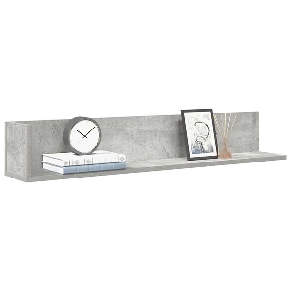 Viser produktbillede 2 af 11