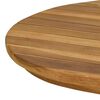 Produktminiaturebillede 6 af 8