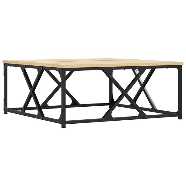 Viser produktbillede 1 af 9
